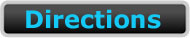 Directions