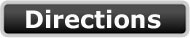 Directions