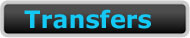 Transfers